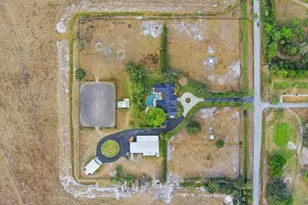 13850 SW Allapattah Rd, Indiantown, FL 34956 - Photo 3