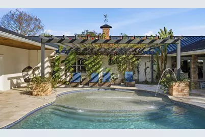 13850 SW Allapattah Road, Indiantown, FL 34956 - Photo 65