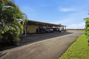 13850 SW Allapattah Rd, Indiantown, FL 34956 - Photo 73