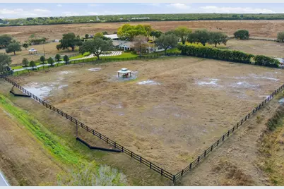 13850 SW Allapattah Road, Indiantown, FL 34956 - Photo 13