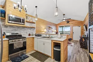 13850 SW Allapattah Rd, Indiantown, FL 34956 - Photo 93