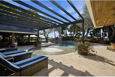 13850 SW Allapattah Road, Indiantown, FL 34956 - Photo 67