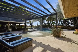 13850 SW Allapattah Rd, Indiantown, FL 34956 - Photo 67