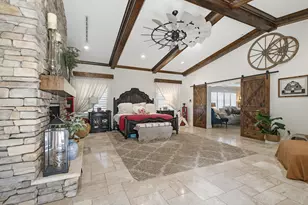 13850 SW Allapattah Rd, Indiantown, FL 34956 - Photo 43