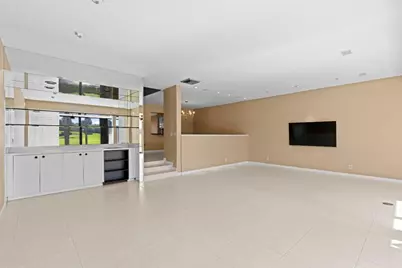 2435 Presidential Way #E, West Palm Beach, FL 33401 - Photo 15