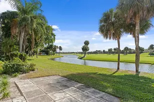 2435 Presidential Way, West Palm Beach, FL 33401 - Photo 31