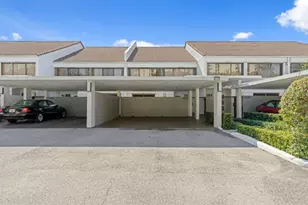 2435 Presidential Way, West Palm Beach, FL 33401 - Photo 33