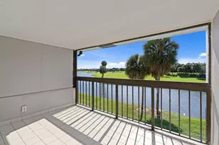 2435 Presidential Way, West Palm Beach, FL 33401 - Photo 29