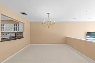 2435 Presidential Way, West Palm Beach, FL 33401 - Photo 11