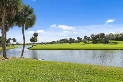 2435 Presidential Way #E, West Palm Beach, FL 33401 - Photo 1