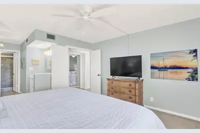 6531 Chasewood Drive #D, Jupiter, FL 33458 - Photo 13