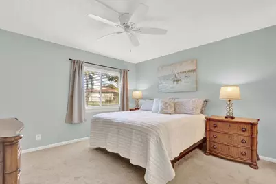 6531 Chasewood Drive #D, Jupiter, FL 33458 - Photo 15