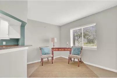 6531 Chasewood Drive #D, Jupiter, FL 33458 - Photo 21