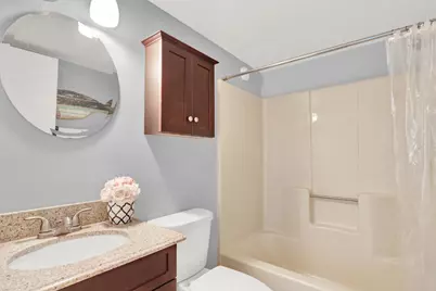 6531 Chasewood Drive #D, Jupiter, FL 33458 - Photo 9