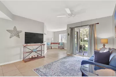 6531 Chasewood Drive #D, Jupiter, FL 33458 - Photo 5