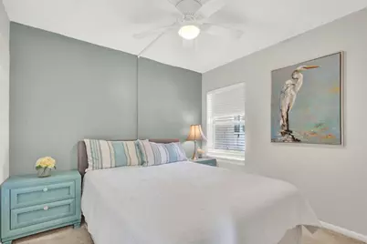 6531 Chasewood Drive #D, Jupiter, FL 33458 - Photo 11