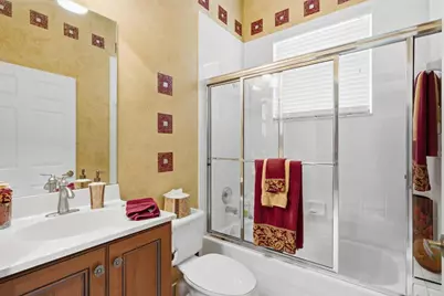 7281 Haviland Circle, Boynton Beach, FL 33437 - Photo 23