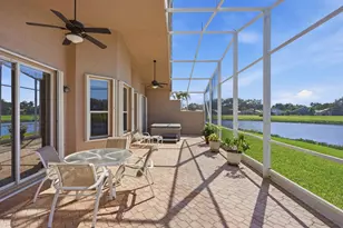 7281 Haviland Cir, Boynton Beach, FL 33437 - Photo 27