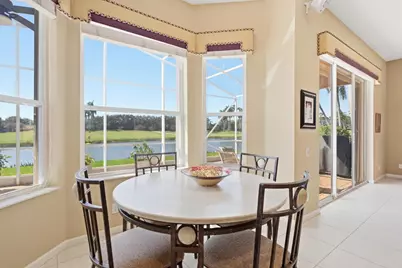 7281 Haviland Circle, Boynton Beach, FL 33437 - Photo 15