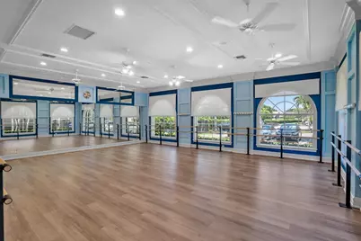 7281 Haviland Circle, Boynton Beach, FL 33437 - Photo 47