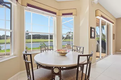 7281 Haviland Circle, Boynton Beach, FL 33437 - Photo 15