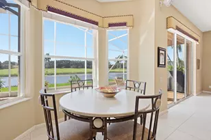 7281 Haviland Cir, Boynton Beach, FL 33437 - Photo 15