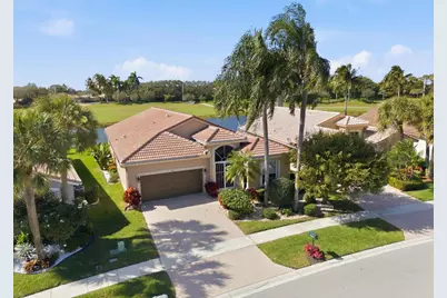 7281 Haviland Circle, Boynton Beach, FL 33437 - Photo 31