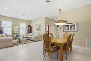 7281 Haviland Cir, Boynton Beach, FL 33437 - Photo 7