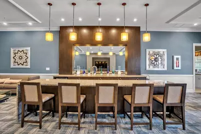 7281 Haviland Circle, Boynton Beach, FL 33437 - Photo 39