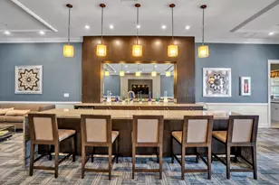 7281 Haviland Cir, Boynton Beach, FL 33437 - Photo 39