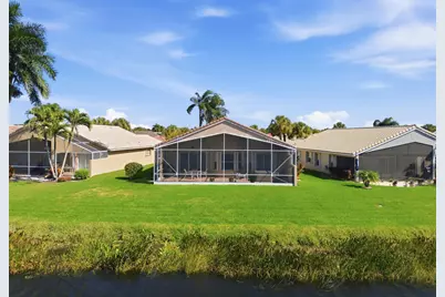7281 Haviland Circle, Boynton Beach, FL 33437 - Photo 33