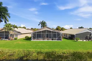 7281 Haviland Cir, Boynton Beach, FL 33437 - Photo 33