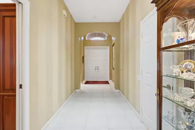 7281 Haviland Circle, Boynton Beach, FL 33437 - Photo 5