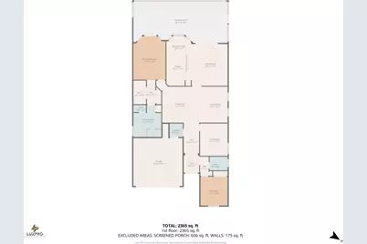 7281 Haviland Circle, Boynton Beach, FL 33437 - Photo 35