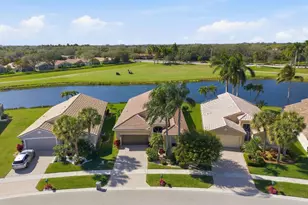 7281 Haviland Cir, Boynton Beach, FL 33437 - Photo 1