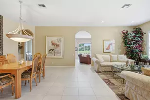 7281 Haviland Cir, Boynton Beach, FL 33437 - Photo 21