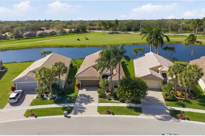 7281 Haviland Circle, Boynton Beach, FL 33437 - Photo 1