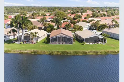 7281 Haviland Circle, Boynton Beach, FL 33437 - Photo 3