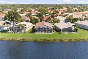 7281 Haviland Cir, Boynton Beach, FL 33437 - Photo 3