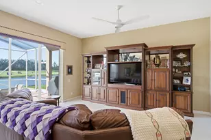 7281 Haviland Cir, Boynton Beach, FL 33437 - Photo 11