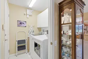 7281 Haviland Cir, Boynton Beach, FL 33437 - Photo 25