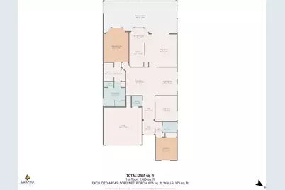 7281 Haviland Circle, Boynton Beach, FL 33437 - Photo 35