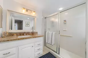 3000 Conifer Dr, Fort Pierce, FL 34951 - Photo 47