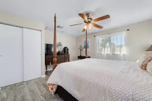 3000 Conifer Dr, Fort Pierce, FL 34951 - Photo 51