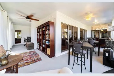 3000 Conifer Drive, Fort Pierce, FL 34951 - Photo 63