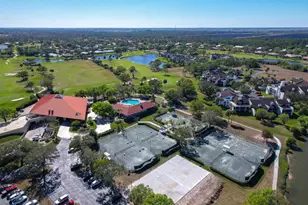 3000 Conifer Dr, Fort Pierce, FL 34951 - Photo 91