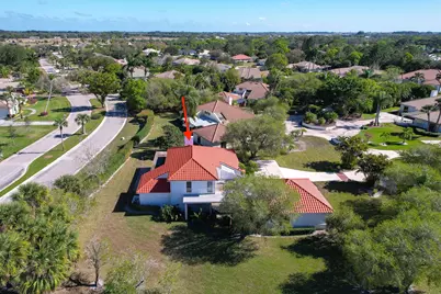 3000 Conifer Drive, Fort Pierce, FL 34951 - Photo 77