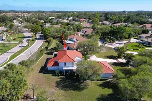 3000 Conifer Dr, Fort Pierce, FL 34951 - Photo 77