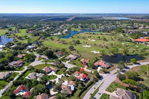 3000 Conifer Dr, Fort Pierce, FL 34951 - Photo 81