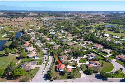 3000 Conifer Drive, Fort Pierce, FL 34951 - Photo 85